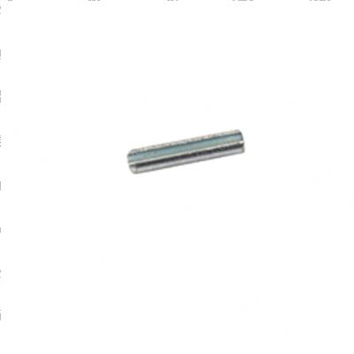 Picture of Pin - Elastic
