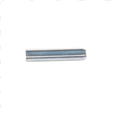 Picture of Pin - Elastic