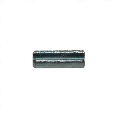 Picture of Pin - Elastic