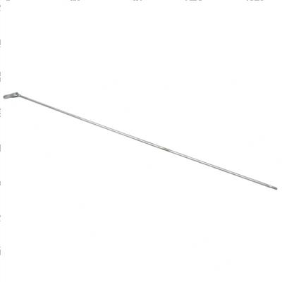 Picture of Rod - Pull
