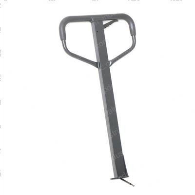 Picture of Handle Complete