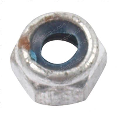 Picture of Nut - Adjusting