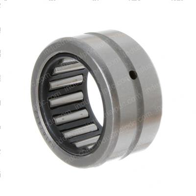 Picture of Bearing - Needle