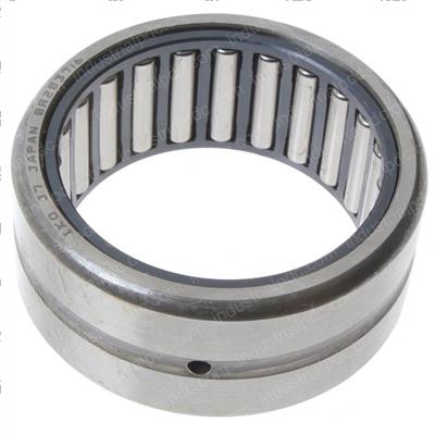 Picture of Bearing
