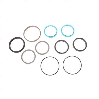 Picture of Repair Kit