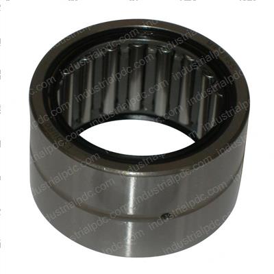 Picture of Bearing - Needle