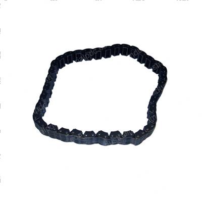 Picture of Chain - Timing