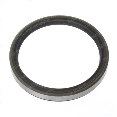 Picture of Oil Seal