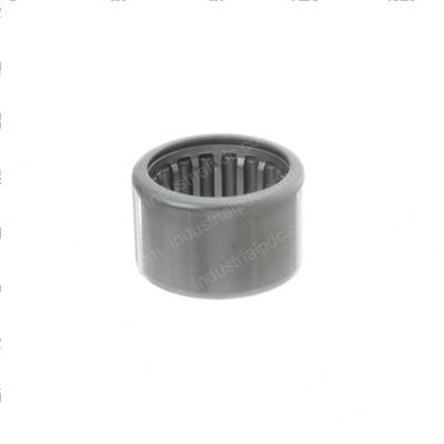 Picture of Bearing - Needle Roller