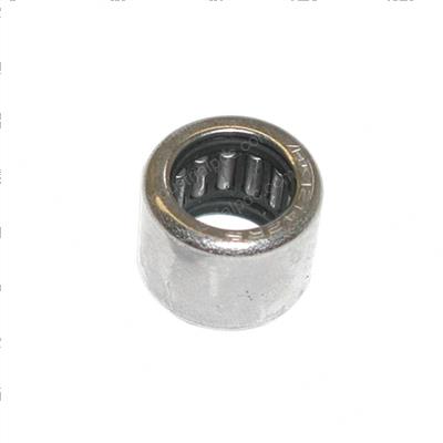 Picture of Bearing - Needle
