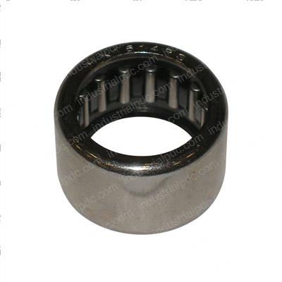 Picture of Bearing - Needle