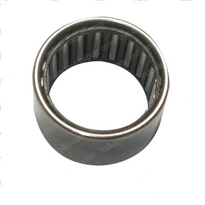 Picture of Bearing - Needle