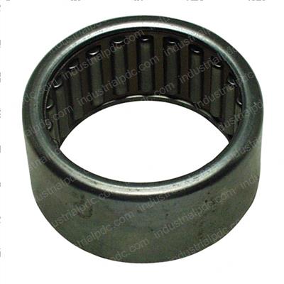 Picture of Bearing