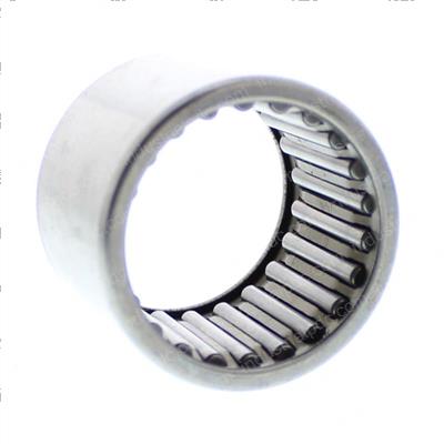 Picture of Bearing