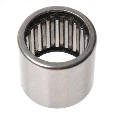 Picture of Bearing - Needle