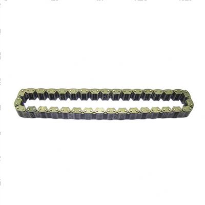 Picture of Chain - Pto (bx 50)