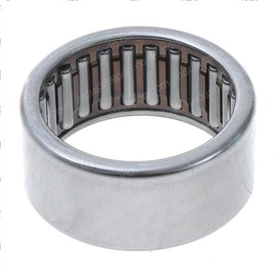 Picture of Bearing - Needle