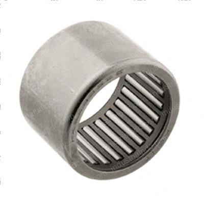 Picture of Bearing - Needle