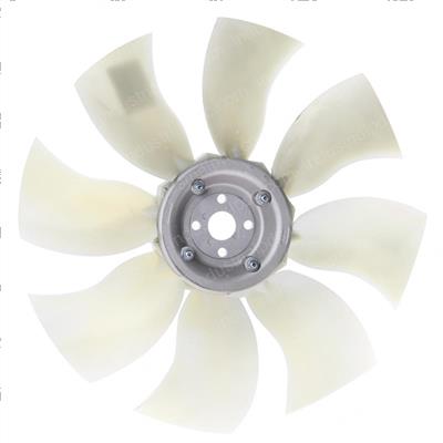 Picture of Fan