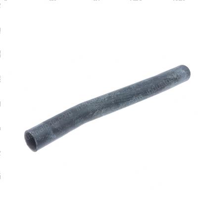 Picture of Hose Rad Lower