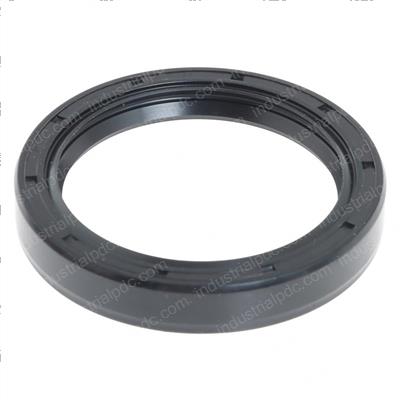 Picture of U-Ring