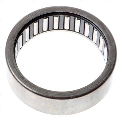 Picture of Bearing Needle