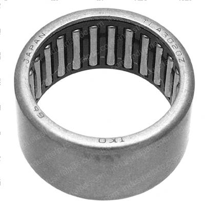 Picture of Bearing - Needle