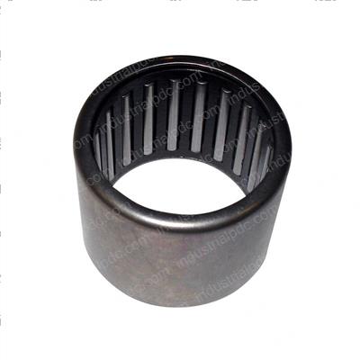 Picture of Bearing - Needle