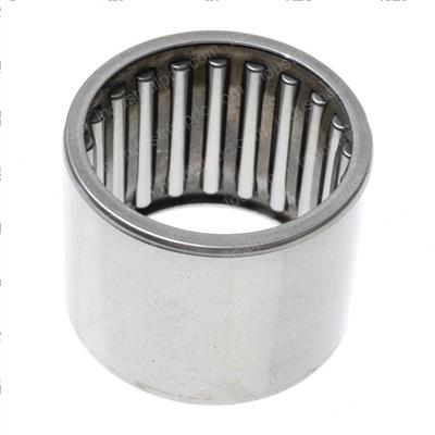 Picture of Bearing - Needle