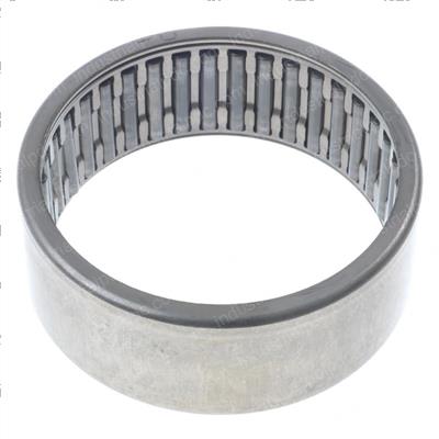 Picture of Needle Bearing