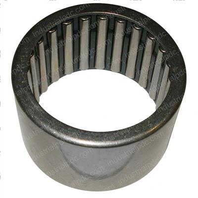 Picture of Bearing - Needle