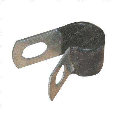 Picture of Clamp - 3/8 I.d. 5/8 Width