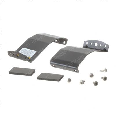 Picture of Hook - 2013 Ford Escape Kit