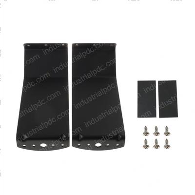 Picture of Hook Kit - Ford F150 - 2009