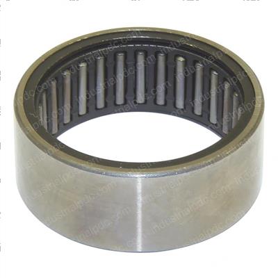 Picture of Brg Needle