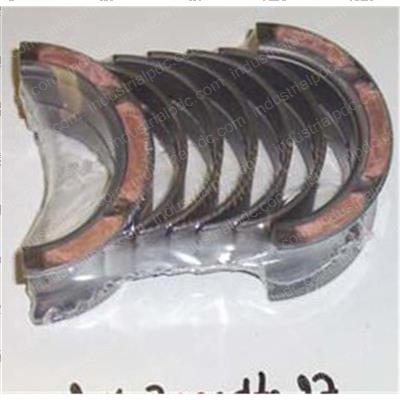 Picture of Bearing Kit - Main Standard