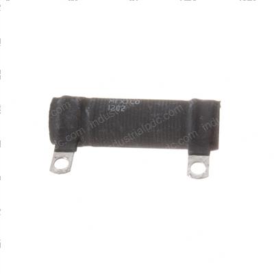 Picture of Resistor; 10 Ohm; 25 W
