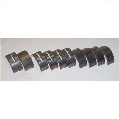 Picture of Bearing Kit - Main Standard