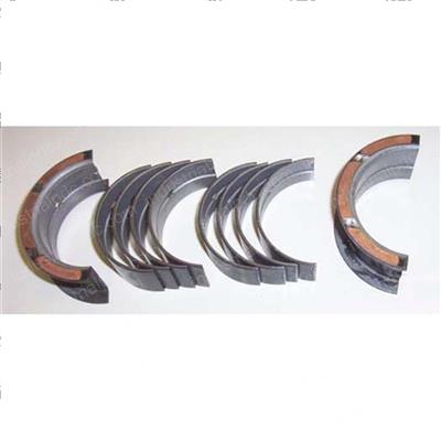Picture of Bearing Kit - Main .25mm