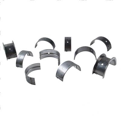 Picture of Bearing Kit-Main.50mm-Complete