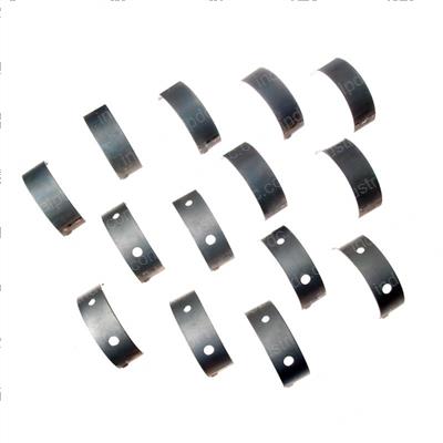 Picture of Bearing - Main Standard