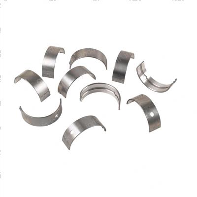 Picture of Bearing Kit- Main .50mm-5 Pr