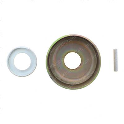 Picture of Spring Cap Assembly