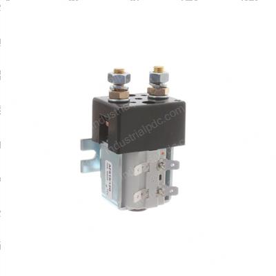 Picture of Contactor