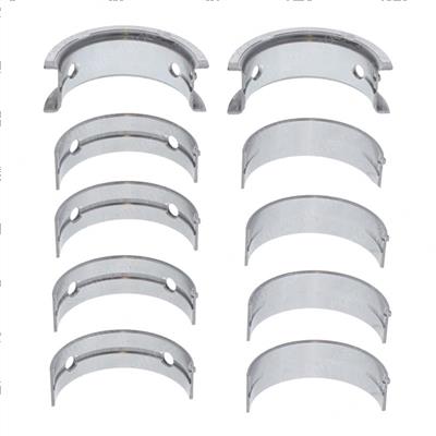 Picture of Main Bearing Set Std