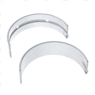 Picture of Main Bearing Set .25mm