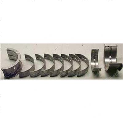 Picture of Bearing Kit - Main .25mm