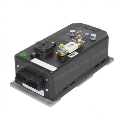 Picture of Hl-Motor Controller