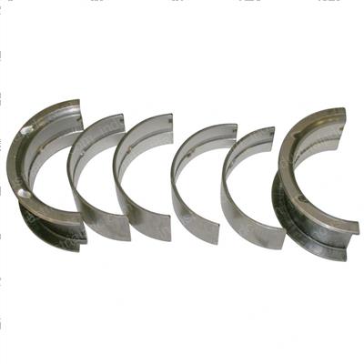 Picture of Bearing Kit - Main Standard