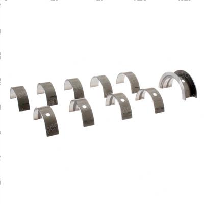 Picture of Bearing Kit-Main Standard-10pc